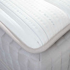 Στρώμα Bed&Bath Platinum Silver-Up Performance 2.0 160x200